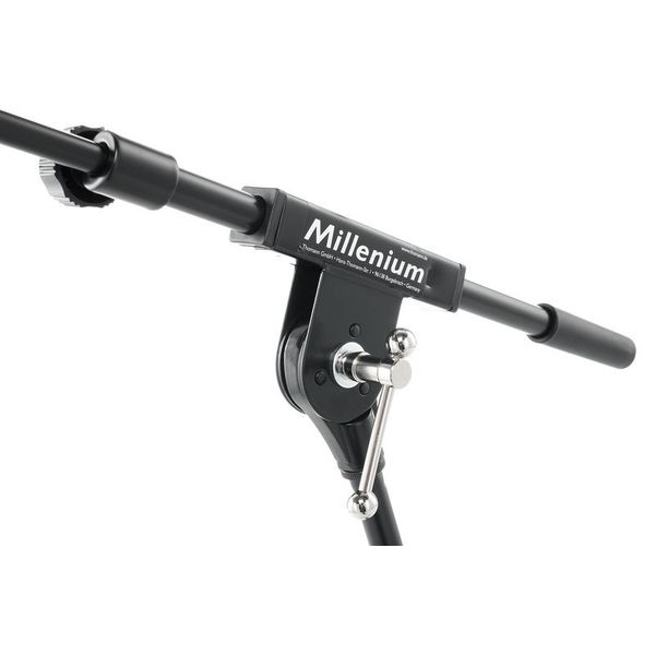 the t.bone Drumset 1 Set