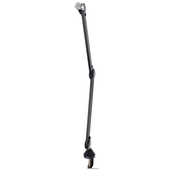 Rode NT1-A - PSA-1 Bundle