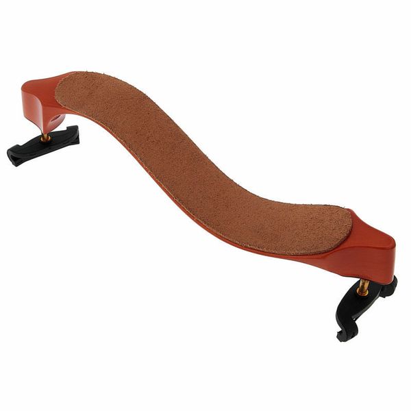 Mach One Maple Viola 222 - 245mm