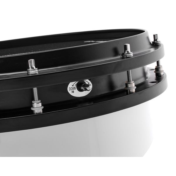 Thomann SD1305W HT Marching Snare PL