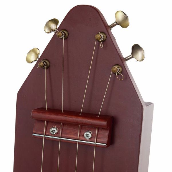 Thomann Nataraj Travel Tanpura