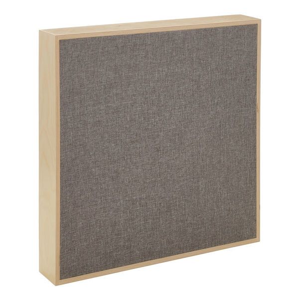 t.akustik Spektrum A10 Absorber GR