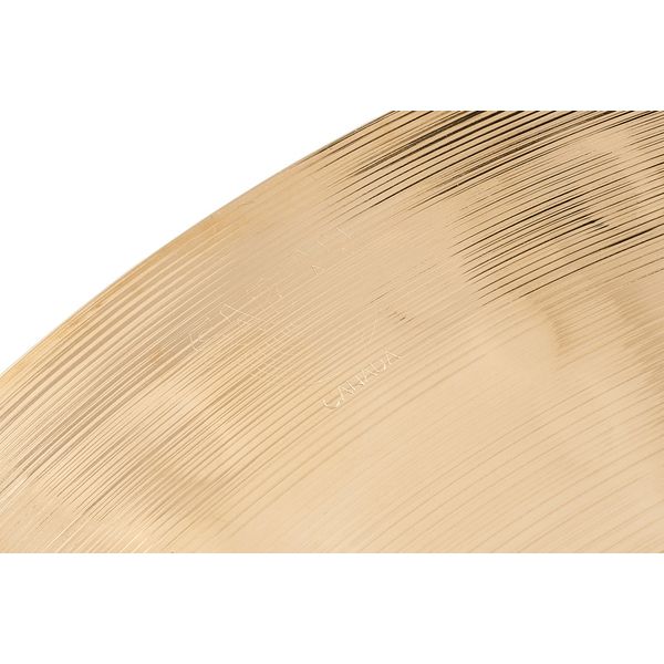 Sabian HHX Evolution Exclusive Set