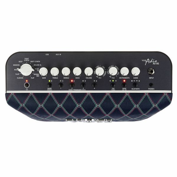 Vox Adio Air Bass