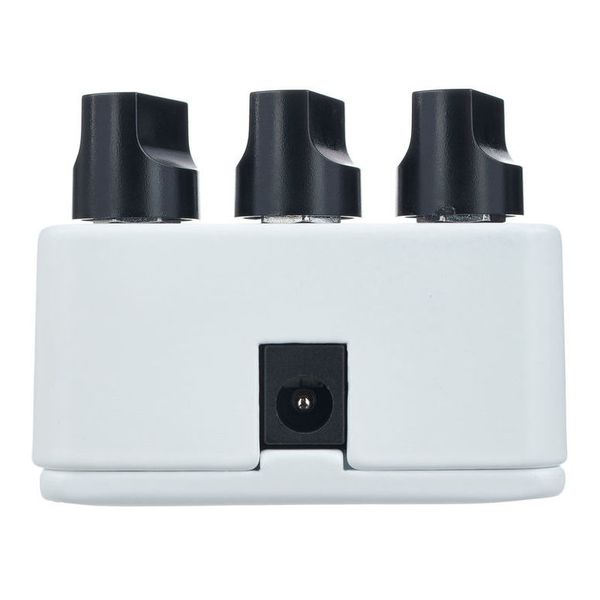 JHS Pedals 3 Series Flanger