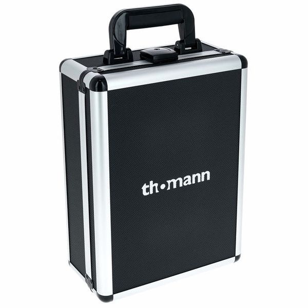 Thomann Case ART TubeMix