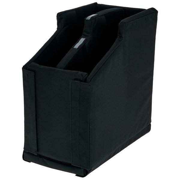 Enki AMG-2 Guitar Case Insert Kit