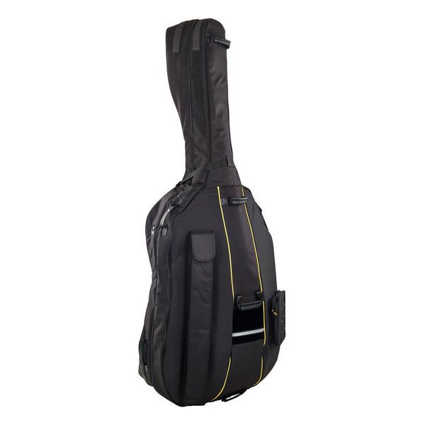 Gewa BS 25 Double Bass Bag 3/4