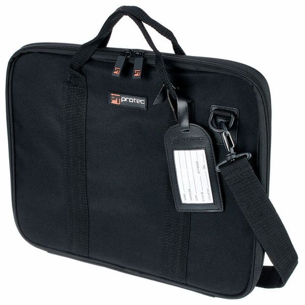 Protec P5 Music Folder Bag