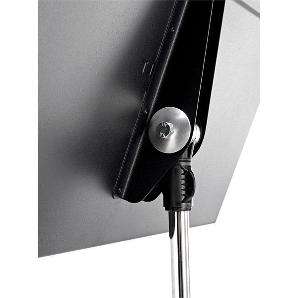 Manhasset 52 Voyager Music Stand