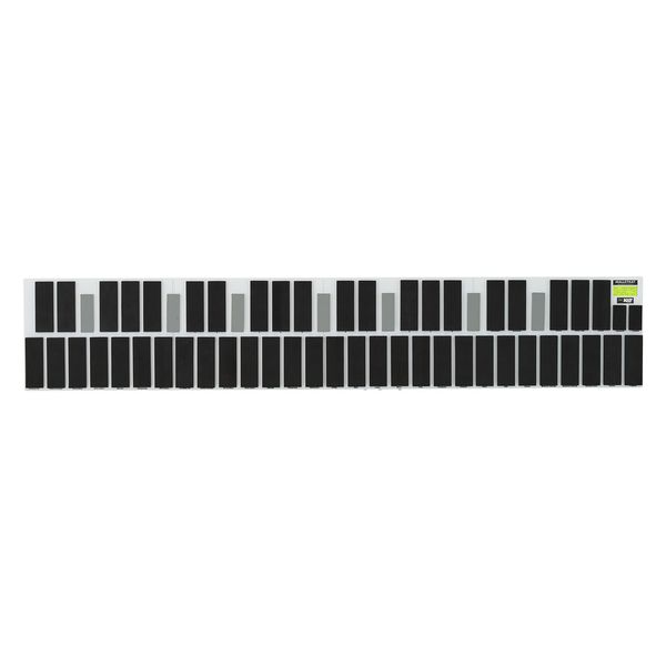 MalletKAT Grand 8.5 - 4 Octave Keyboard