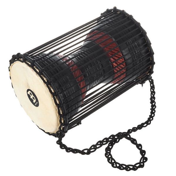 Meinl ATD-M African Talking Drum