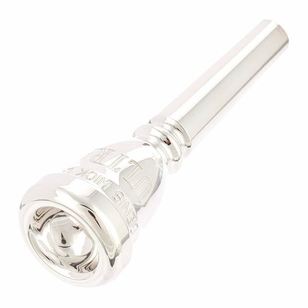 Denis Wick 5282 Ultra 7C Trumpet