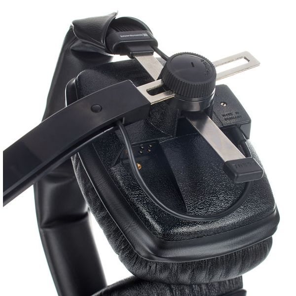 beyerdynamic DT-109/M200/H50-B