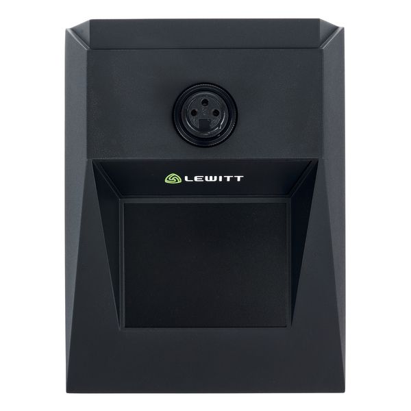 Lewitt S10 Presenter Bundle