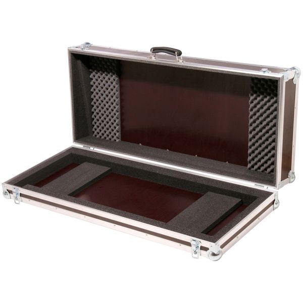 Thon Keybard Case AK-X1100 Wood