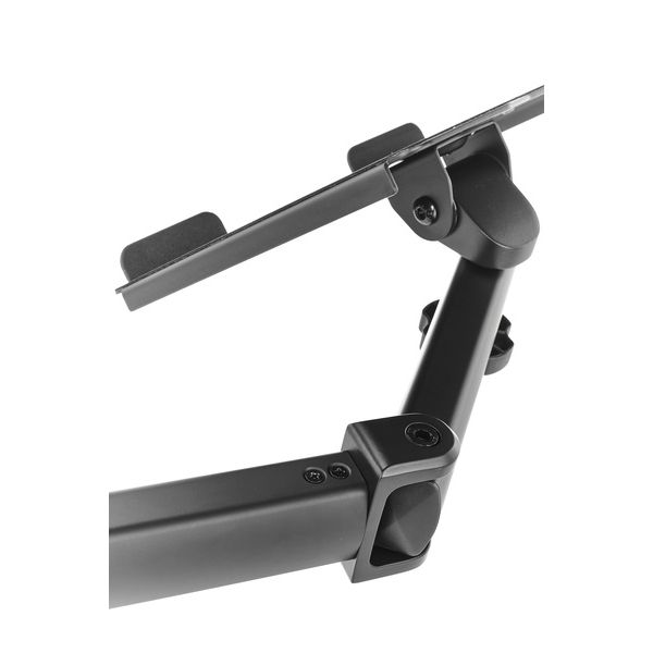 Millenium Laptop-Arm