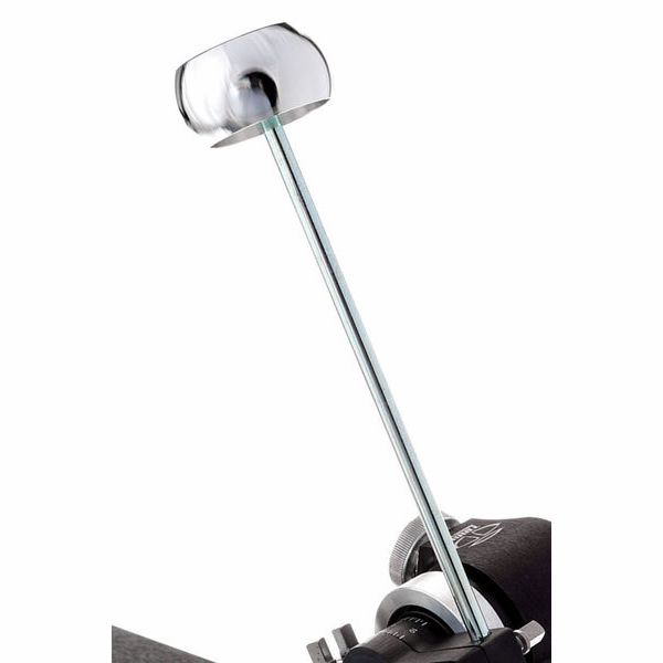 Trick Drums Dominator Single Pedal