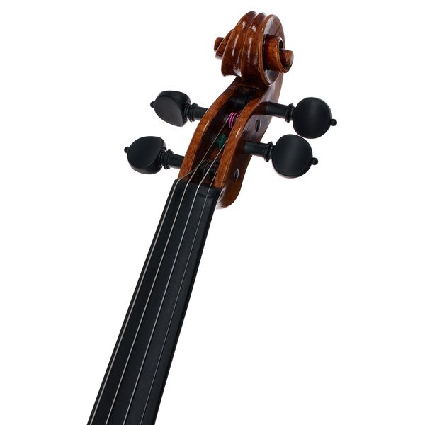 Bernd Hiller & Sohn Master Violin Montagnana 4/4