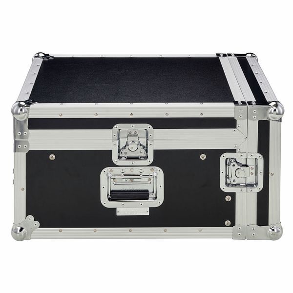 Flyht Pro L-Rack 4U/10U Profi SF