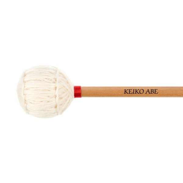 Yamaha MKAW-01 Marimba Mallets