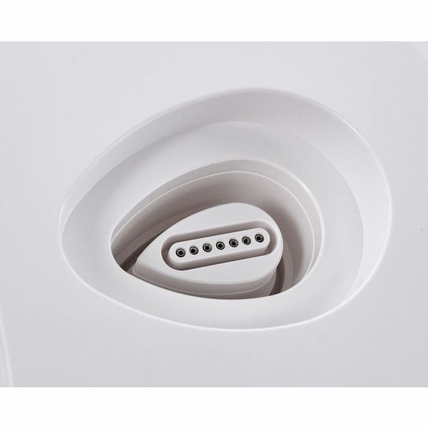 LD Systems Maui 5 Go 100 W