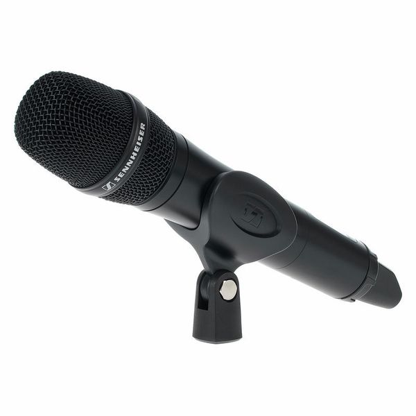 Sennheiser ew 500 G4 935 BW Band