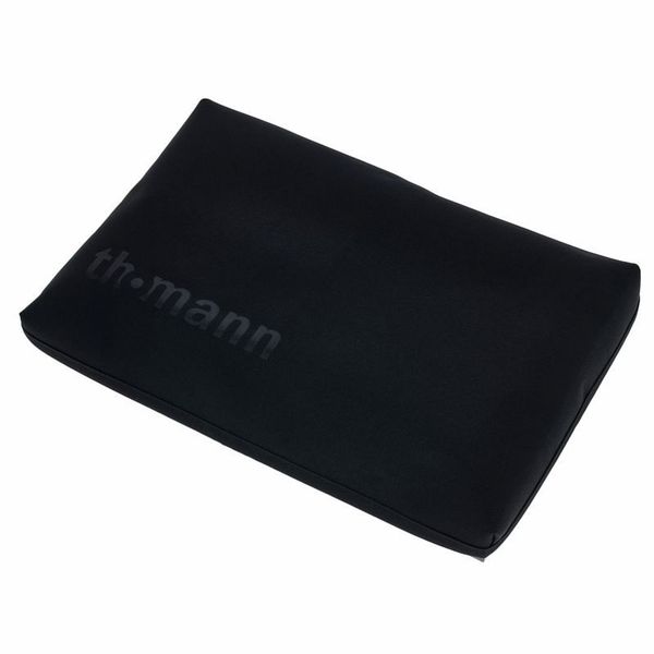 Thomann Cover Arturia DrumBrute