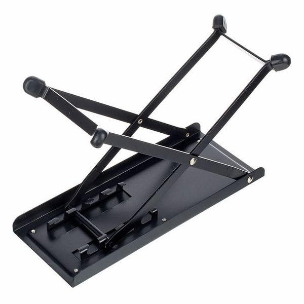 Startone CG851 1/2 Classical Guitar Set