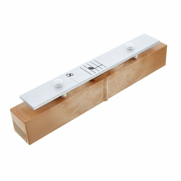 Studio 49 KBN a1 No10 Resonator Bar