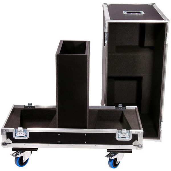 Thon Profi Haubencase D&B Y7P