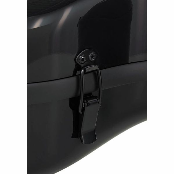 Gewa Air Cello Case BK/BD Fiedler