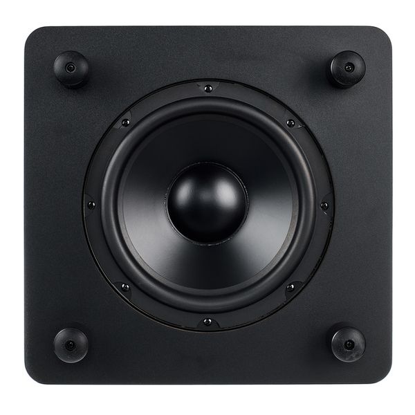 JBL 305P MKII Subwoofer Bundle