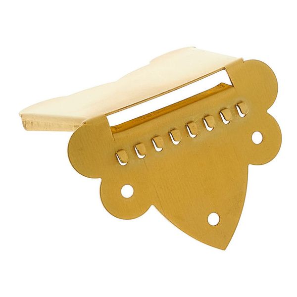 Gewa Tailpiece Bouzouki & Mandolin