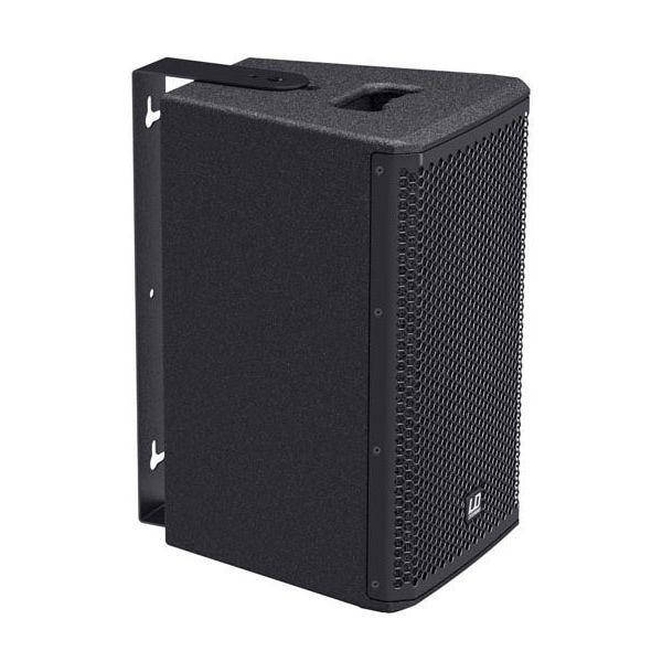 LD Systems Stinger 8 G3 WMB