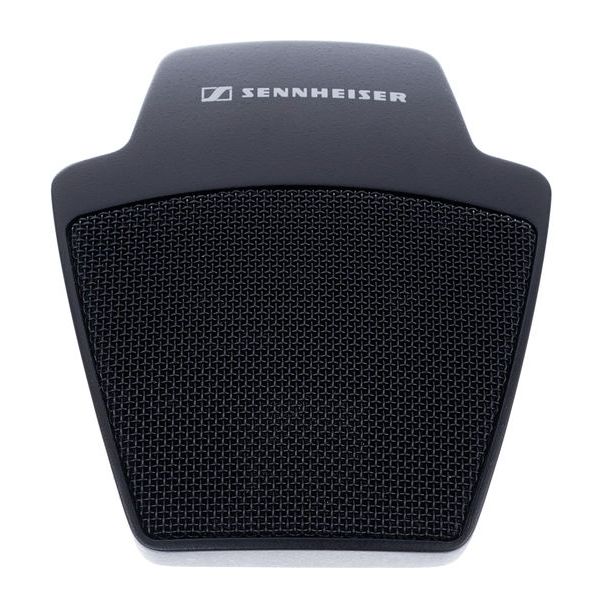 Sennheiser MEB 114 B