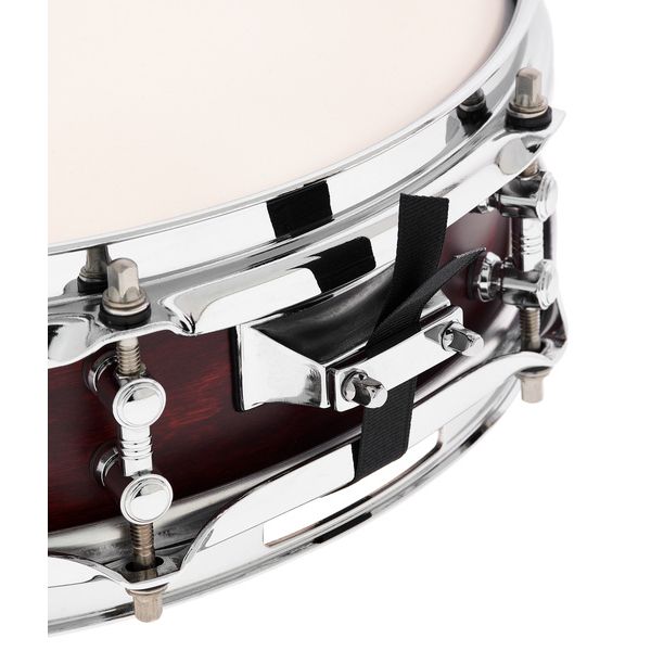 Black Swamp Percussion Concert Snare CM3513CR