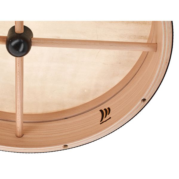 Schlagwerk RTS41 Frame Drum