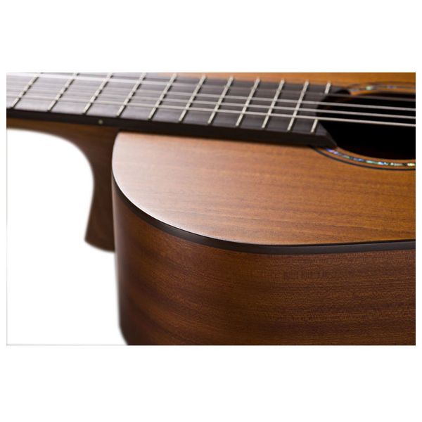 La Mancha Quarzo 67-N