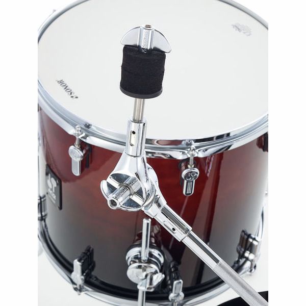 Sonor AQ2 Bop Set BRF