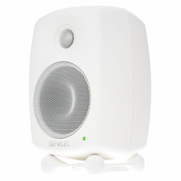 Genelec 8020 DWM