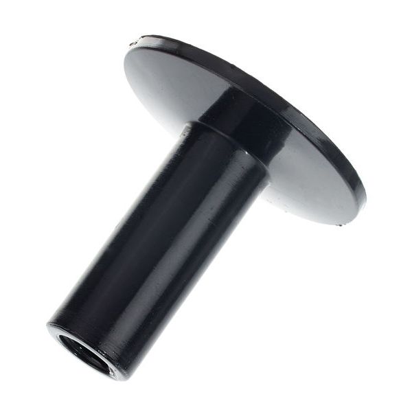 Gibraltar SC-19A Long Sleeve 8mm