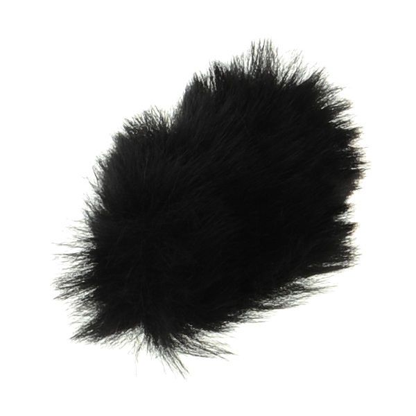 Rycote Mini Windjammer DPA 4099