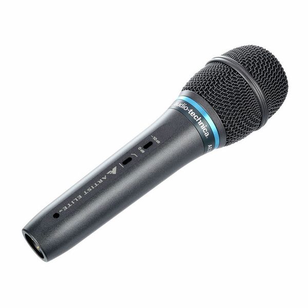 Audio-Technica AE 3300