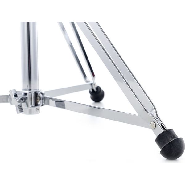 LP 255-S Timbales Tito Puente