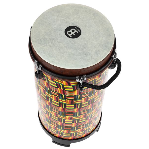 Meinl 12" Conga Simbra