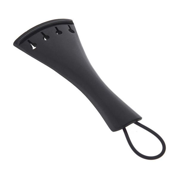 Conrad Götz ZA7483E-112 Violin Tailpiece