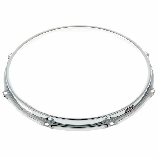 S-Hoop SH148B 14" Drumhoop Bottom S.
