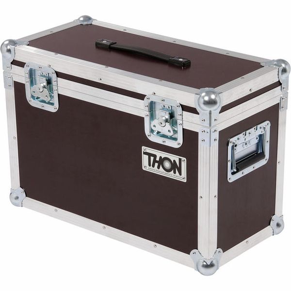 Thon Case 2x Beam Ball 100