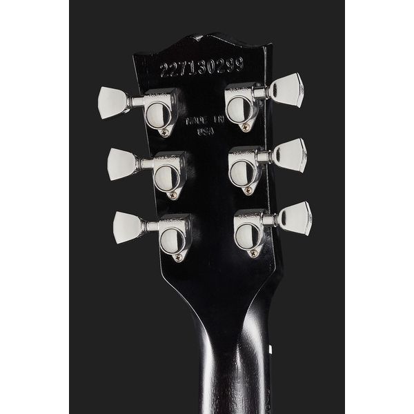 Gibson Les Paul Modern Studio SHS